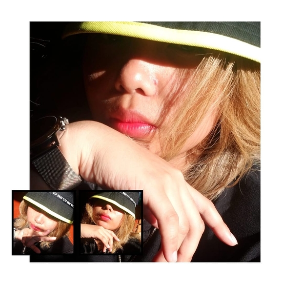 Meet your Posher, Alex - Picture 1 of 1